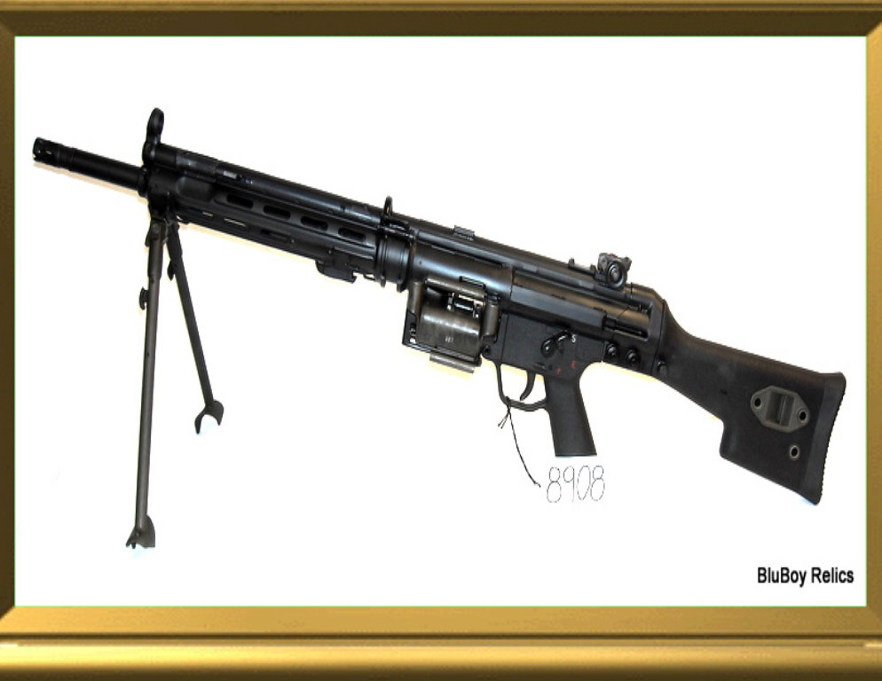 steel_bluebluboya1sl233003.jpg