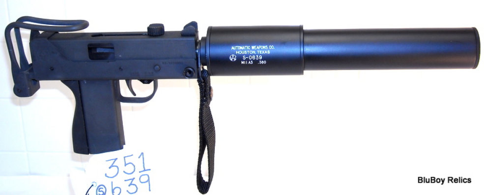 steel_bluebluboya1sl237001.jpg