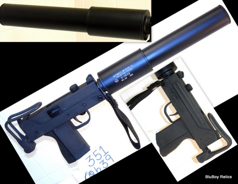 steel_bluebluboya1sl239002.jpg