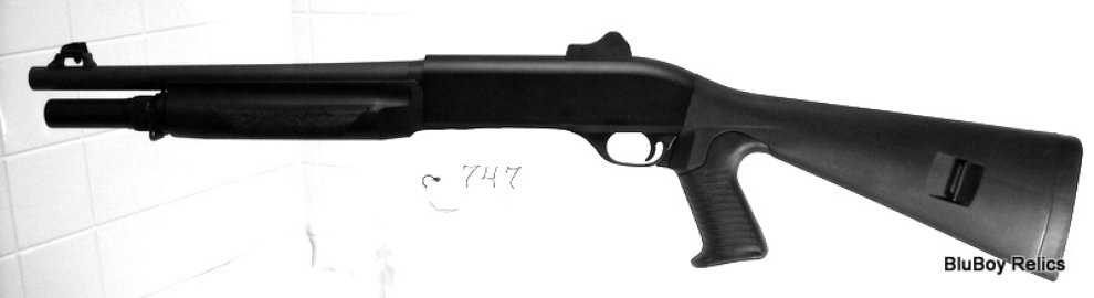 steel_bluebluboya1sl240002.jpg