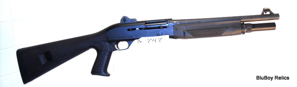 steel_bluebluboya1sl240003.jpg