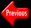 steel_bluebluboya1sl241001.jpg