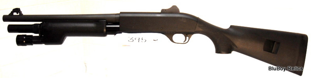 steel_bluebluboya1sl242002.jpg