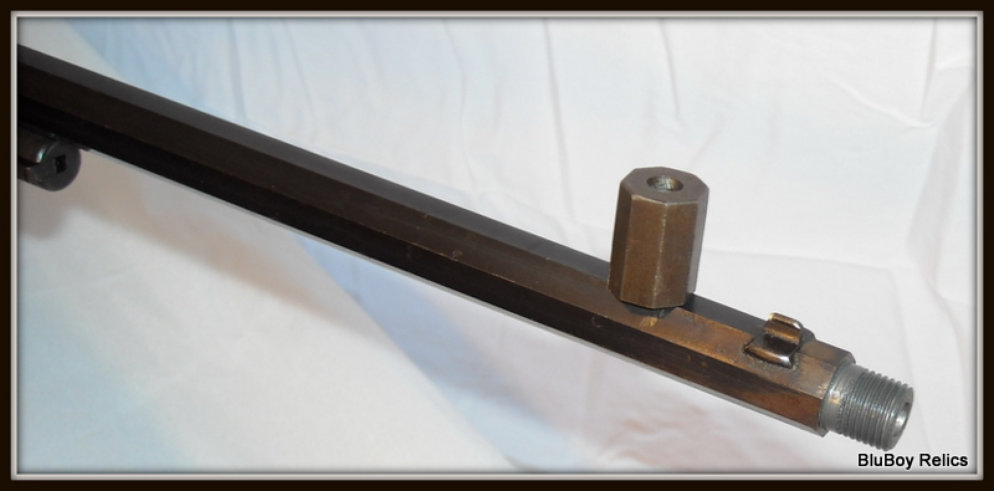 steel_bluebluboya1sl261003.jpg