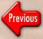 steel_bluebluboya1sl263001.jpg